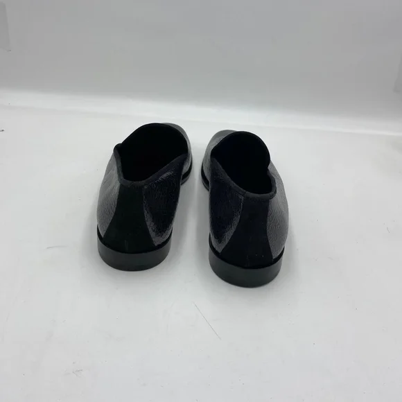 Jimmy Choo men shoes/ Multiple sizes - Picture 3 of 3